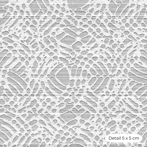 mondilab Asuka (100212)