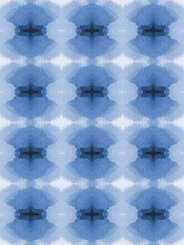 mondilab Clear water  2 (100309)