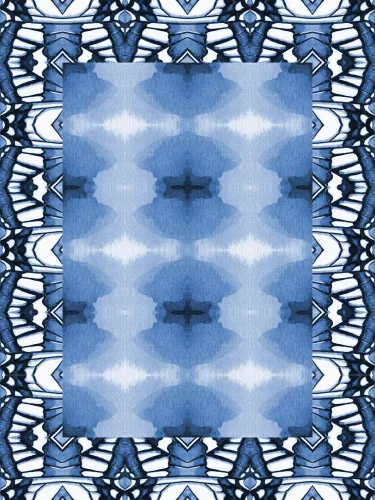 mondilab Early bird 2 (100313)