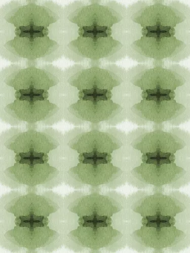 mondilab Deep water green 2 (100328)