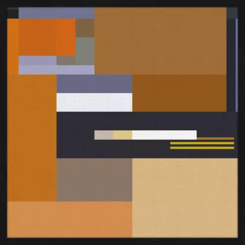 100/100 Vink DWA027+L4050 *Limited 250 pcs.*