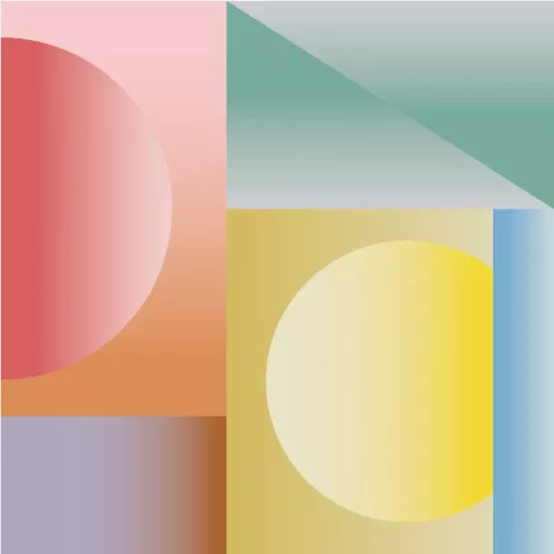 140/140 Le Soleil DWA+L4070 naturel *Limited 250 pcs.*